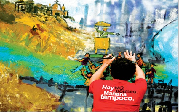 반부패의 날 행사 목록 | 한국투명성기구 국내자료실